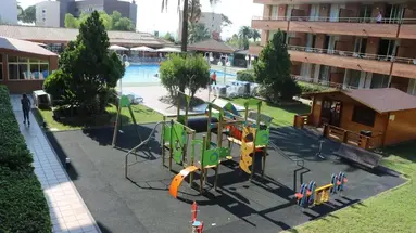 Voramar Cambrils