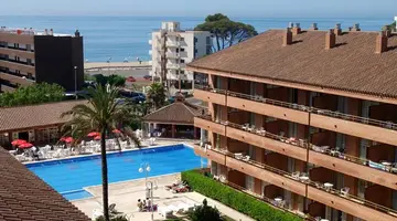 Voramar Cambrils