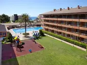 Voramar Cambrils