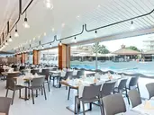 Voramar Cambrils