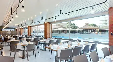 Voramar Cambrils