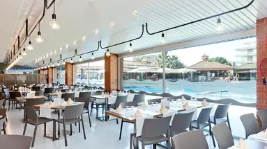 Voramar Cambrils