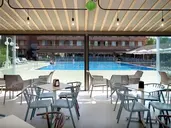 Voramar Cambrils
