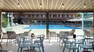 Voramar Cambrils