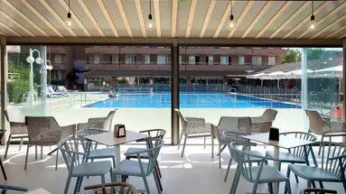 Voramar Cambrils
