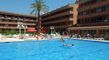 Voramar Cambrils