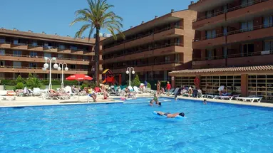 Voramar Cambrils
