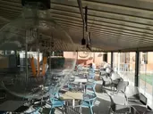 Voramar Cambrils
