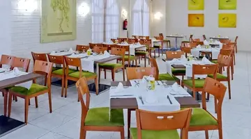 Voramar Cambrils