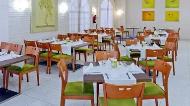 Voramar Cambrils