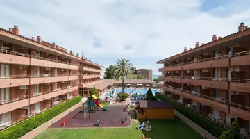Voramar Cambrils