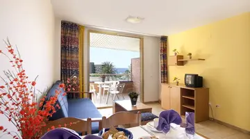 Voramar Cambrils