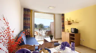 Voramar Cambrils