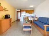 Voramar Cambrils