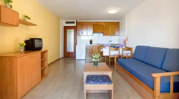 Voramar Cambrils
