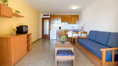 Voramar Cambrils