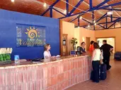 Voramar Cambrils