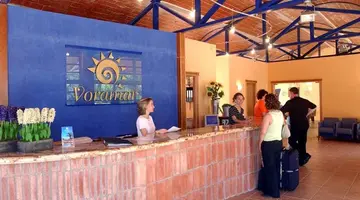 Voramar Cambrils
