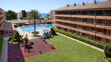 Voramar Cambrils
