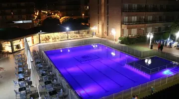 Voramar Cambrils