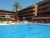 Voramar Cambrils