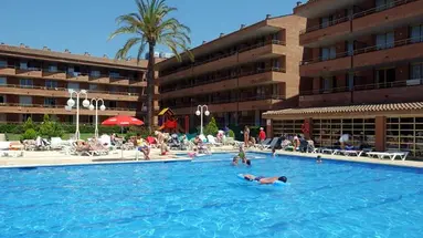 Voramar Cambrils