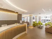 Voramar Hotel