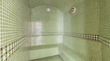 Voramar Hotel