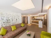 Voramar Hotel