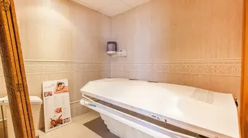Voramar Hotel