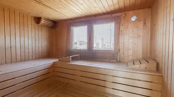 Voramar Hotel