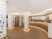 Voramar Hotel