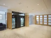 Voramar
