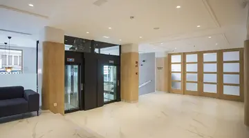 Voramar