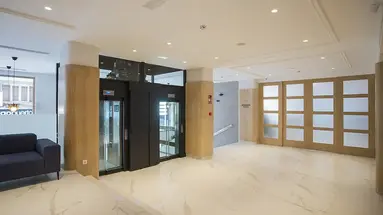 Voramar