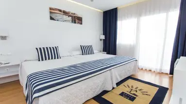Voramar