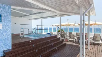 Voramar