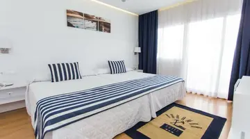 Voramar