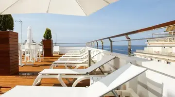 Voramar