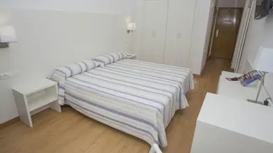 Voramar