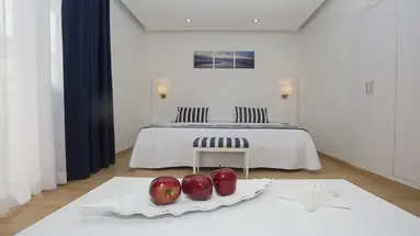 Voramar