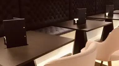 Voramar