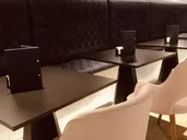 Voramar