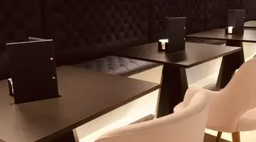 Voramar