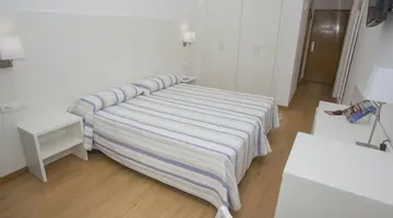 Voramar