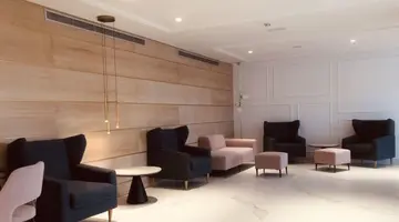 Voramar