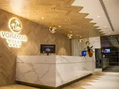 Voramar