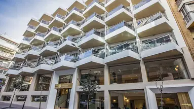 Voramar