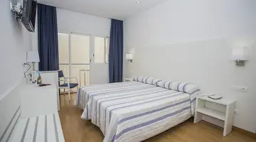Voramar