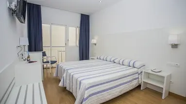 Voramar